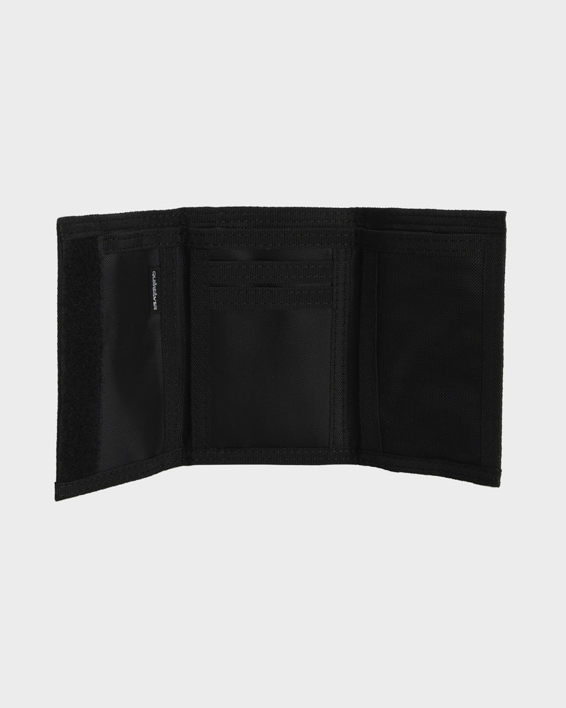 The Everydaily Wallet