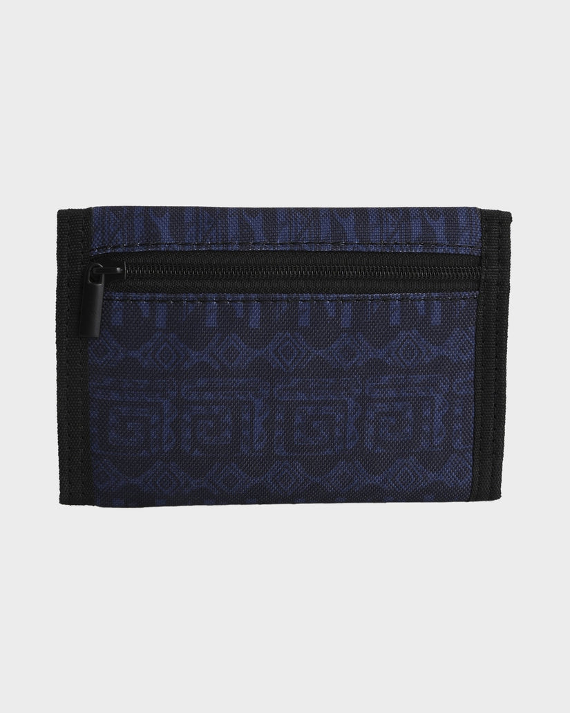 The Everydaily Wallet