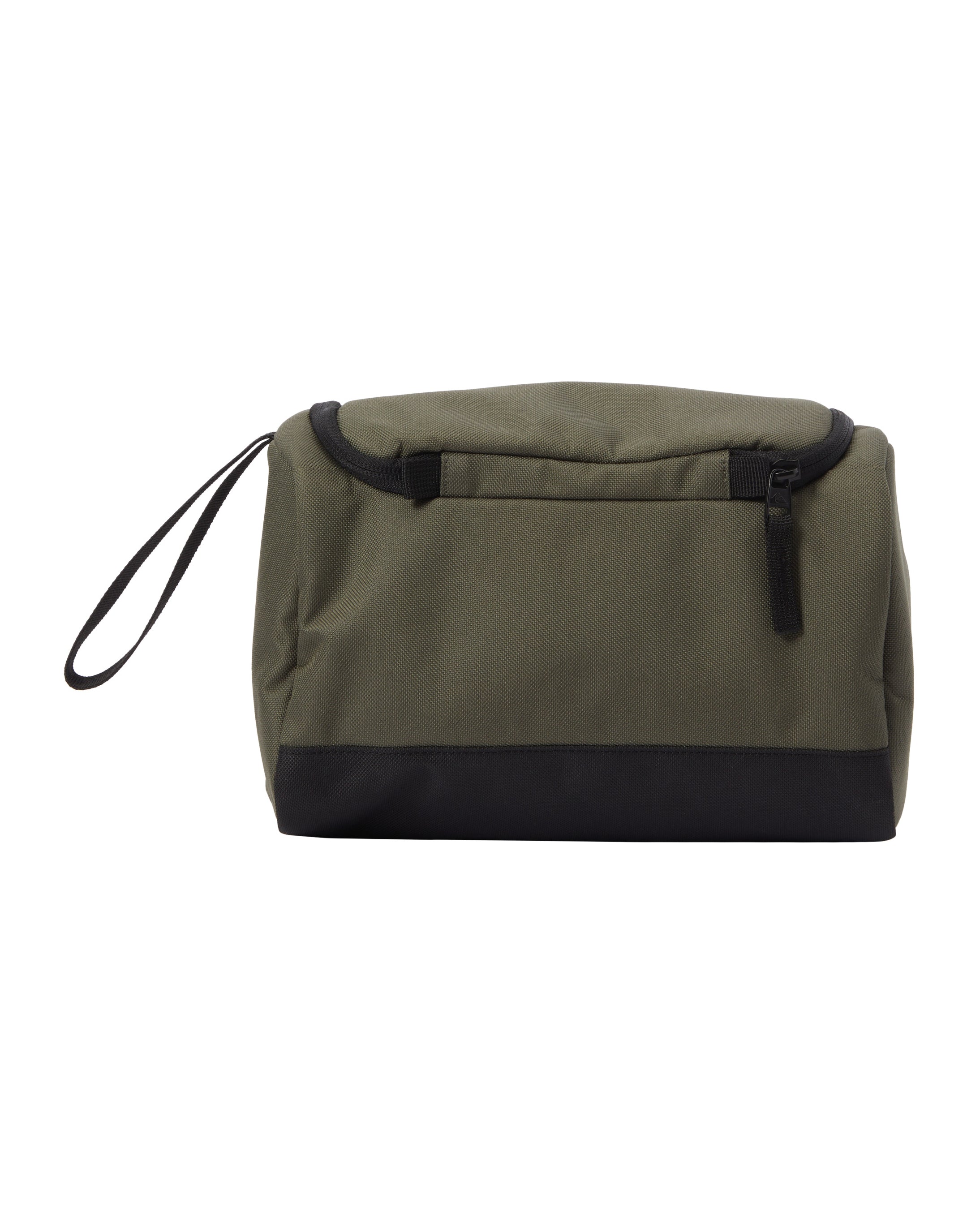 Capsule Toiletry Bag