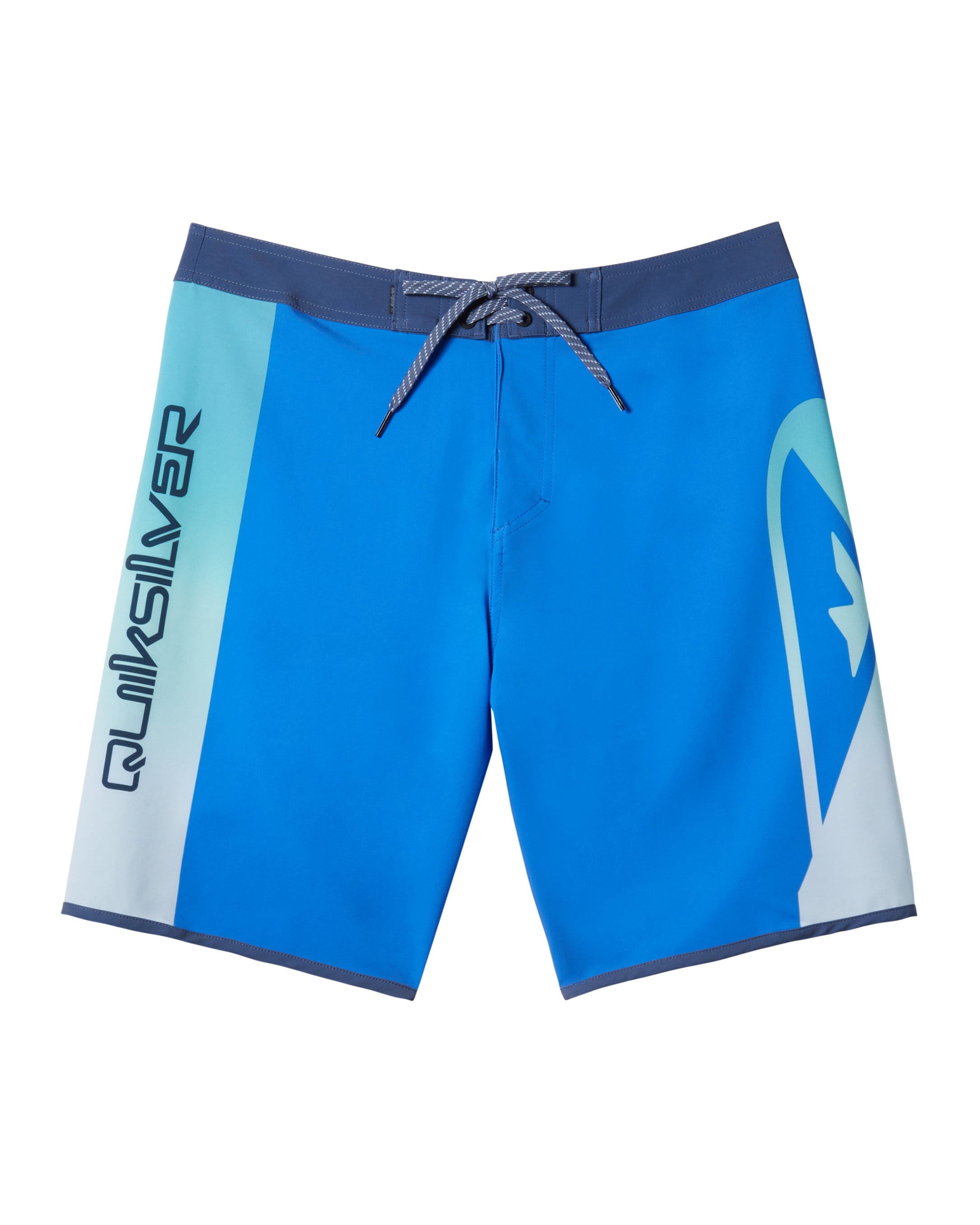 Surfsilk Holmes 20 Inch Boardshorts