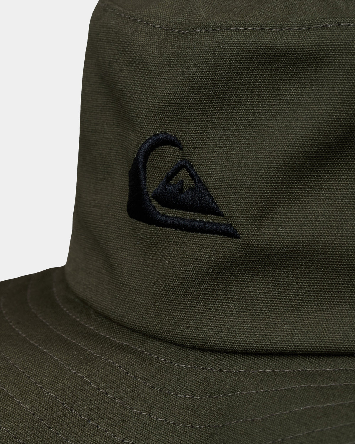 Bushmaster Hat