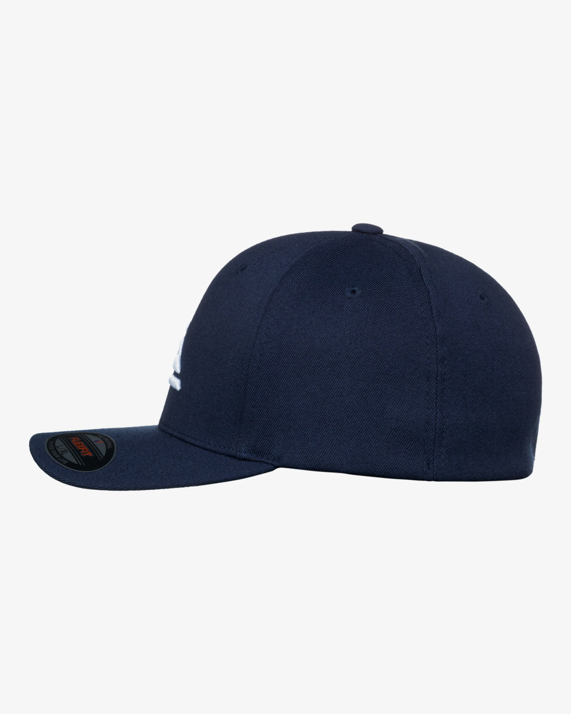 Mountain And Wave Cap