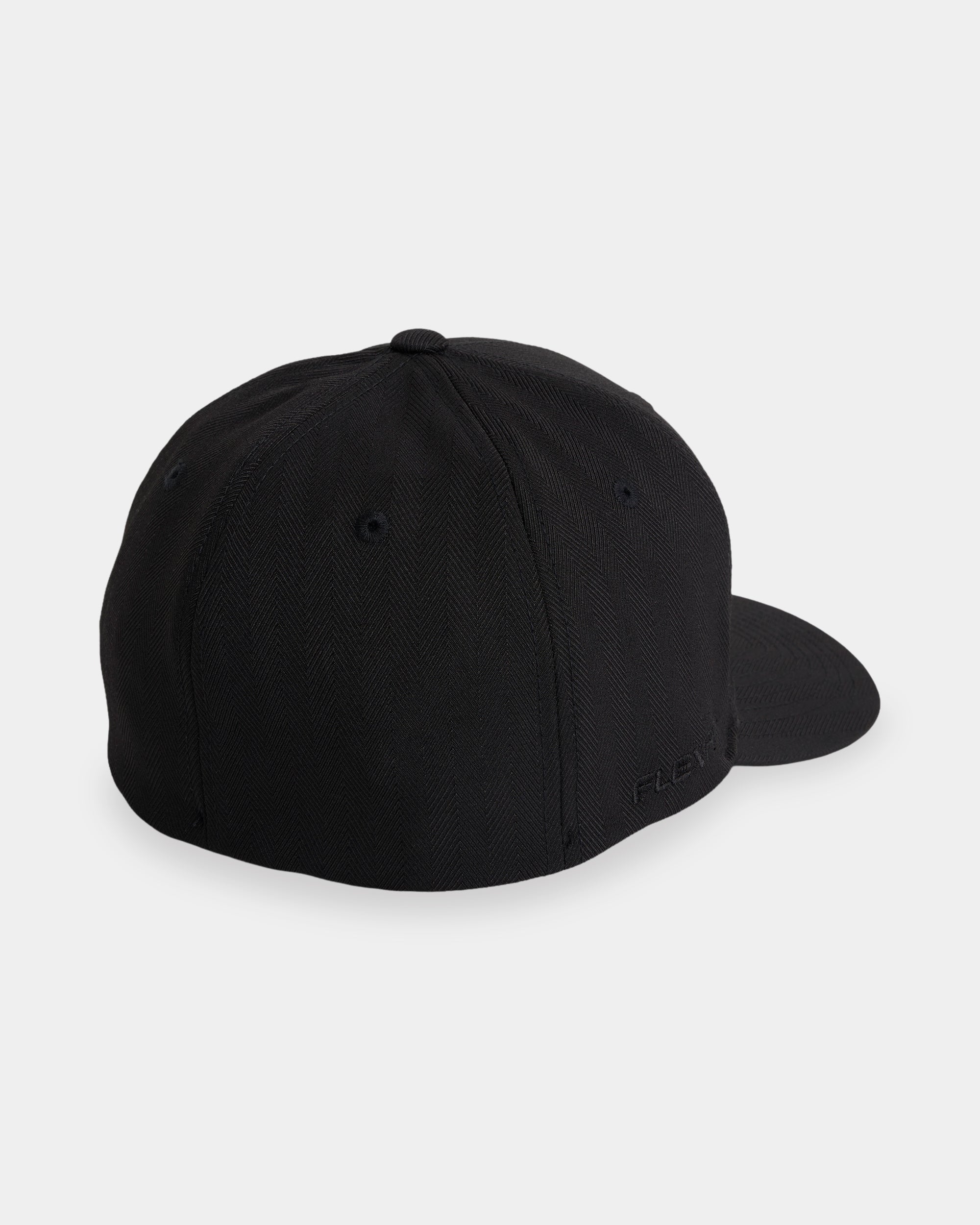 Amped Up Cap