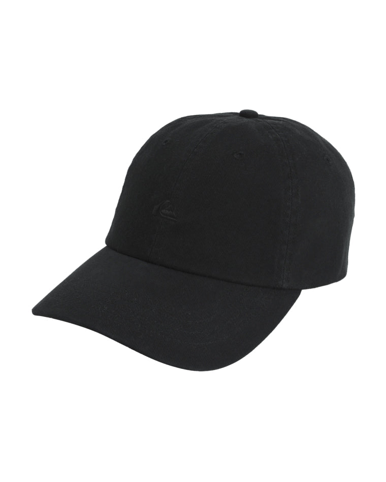 Decades Cotton Cap