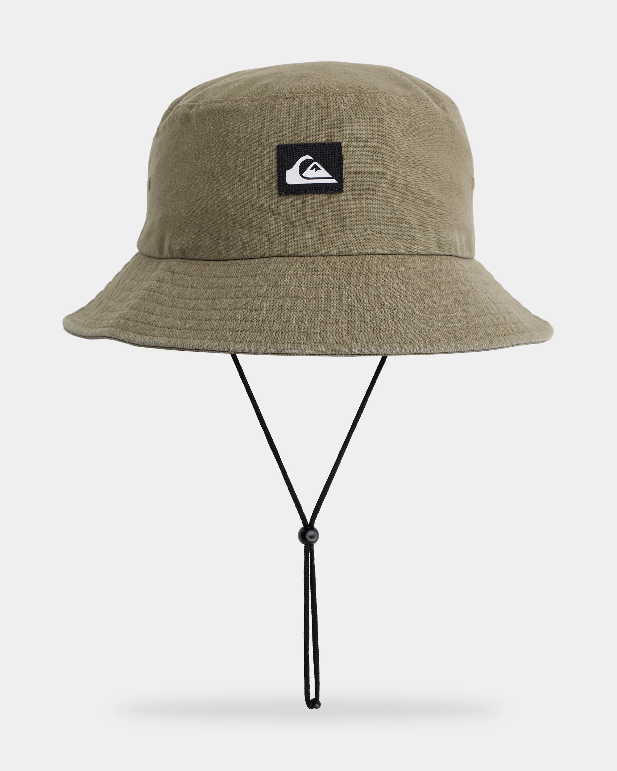 Buckology Hat