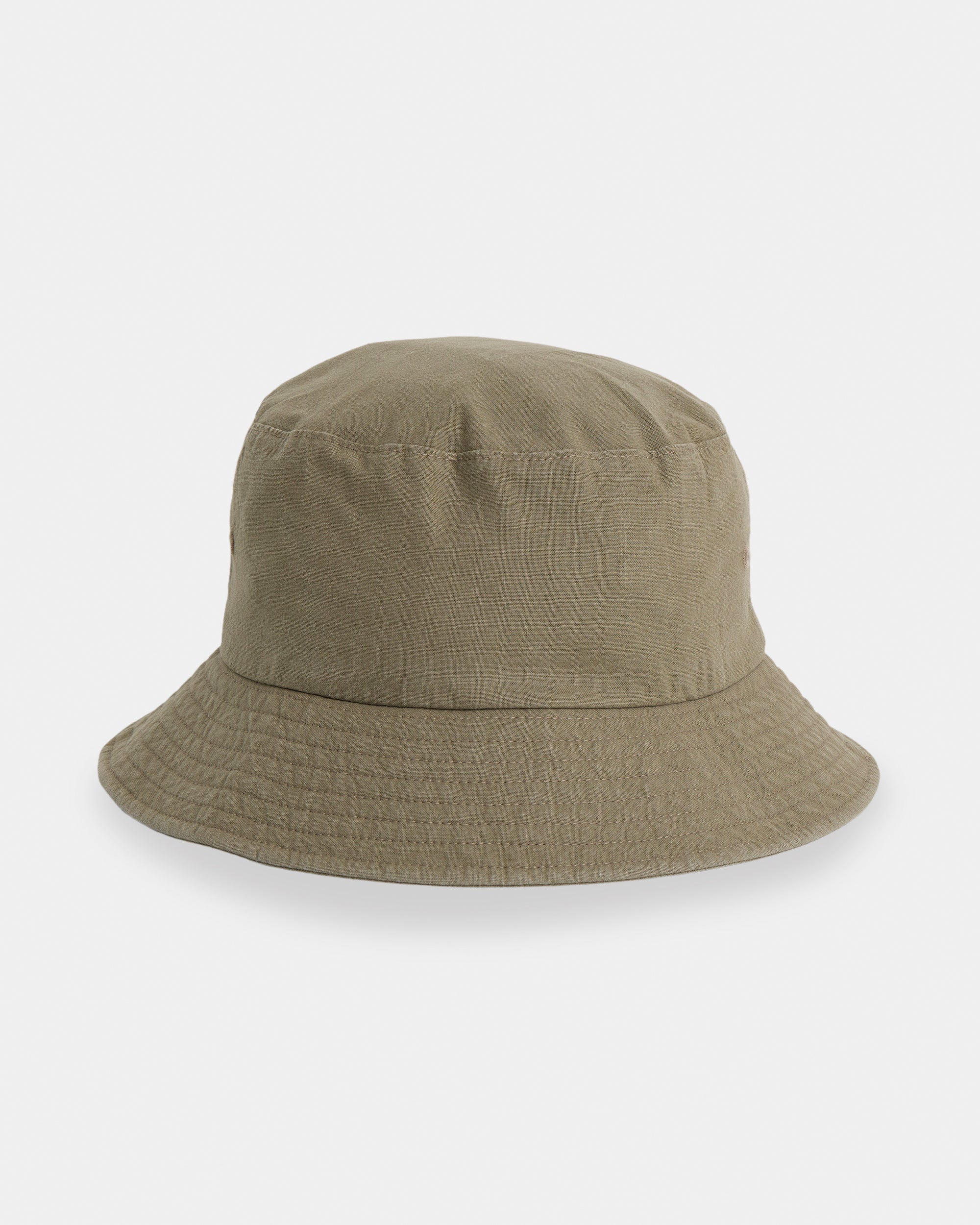 Buckology Hat