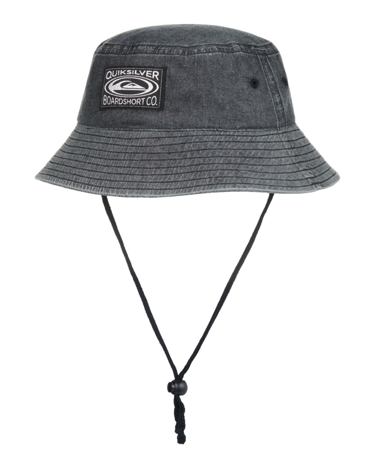 Buckology Hat