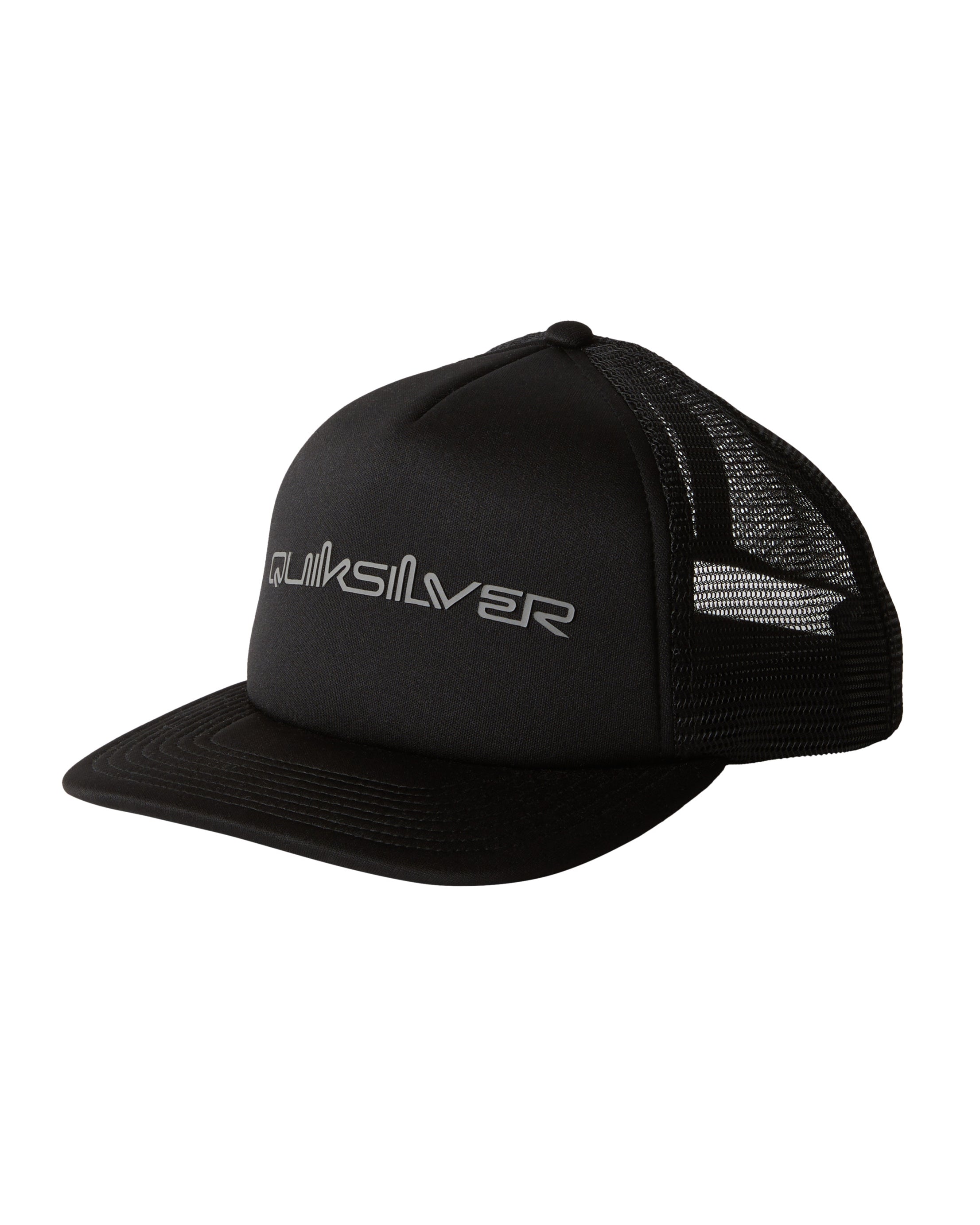 Omni Trucker Cap