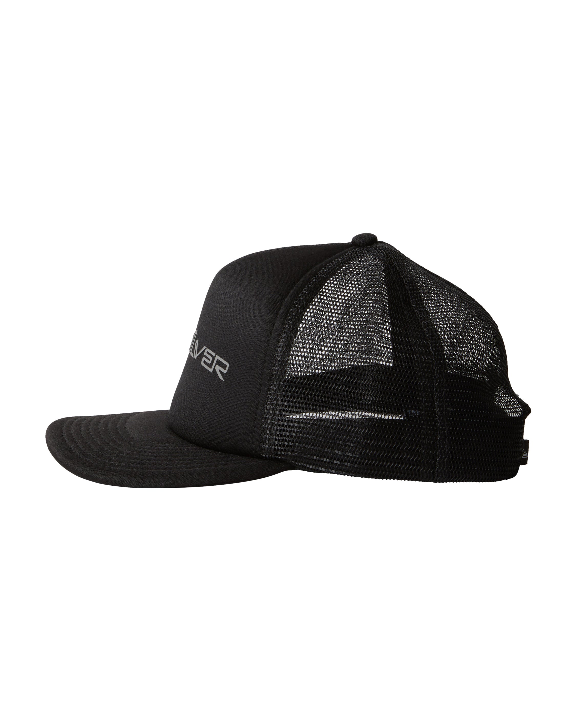 Omni Trucker Cap