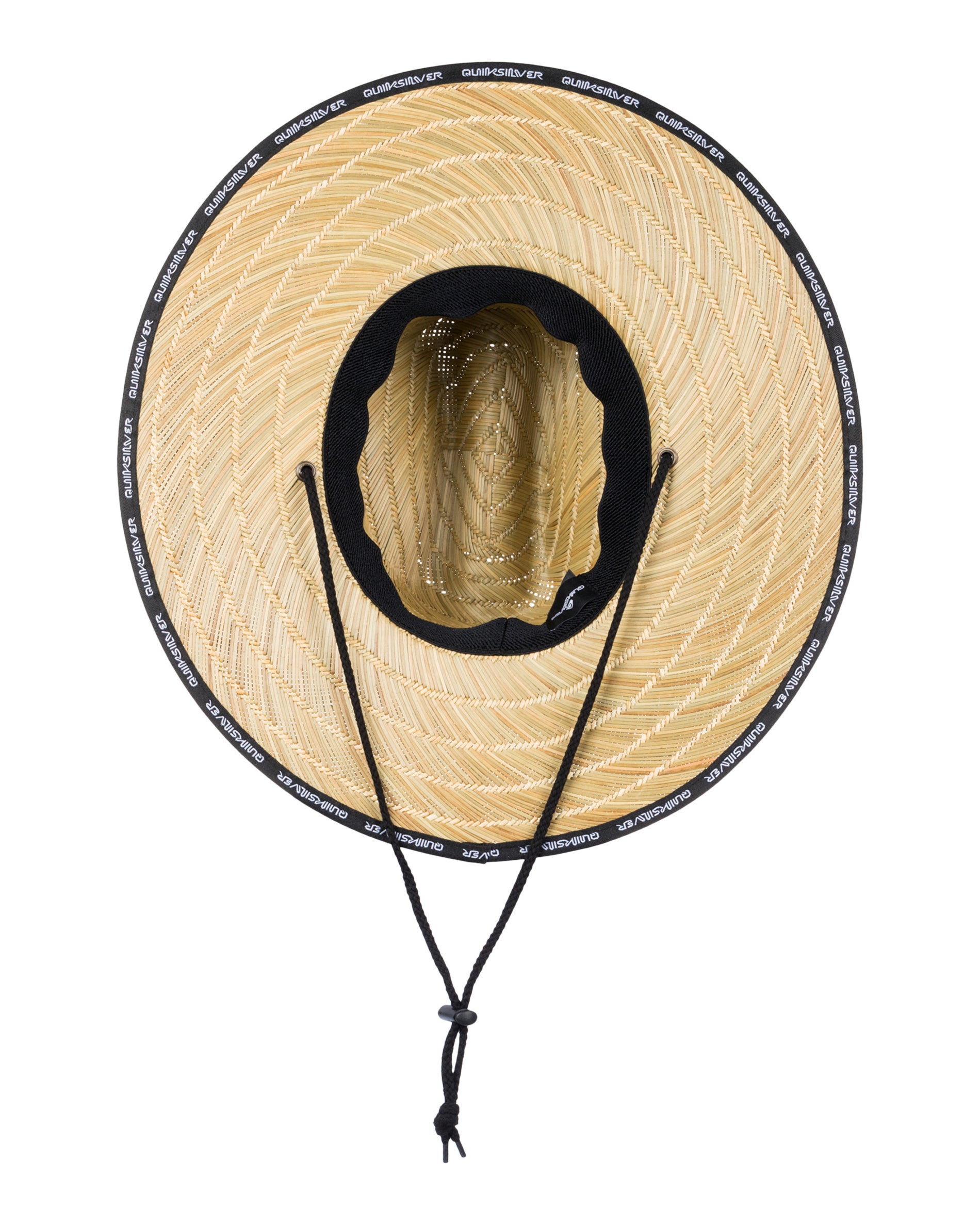 Pierside Taper Hat