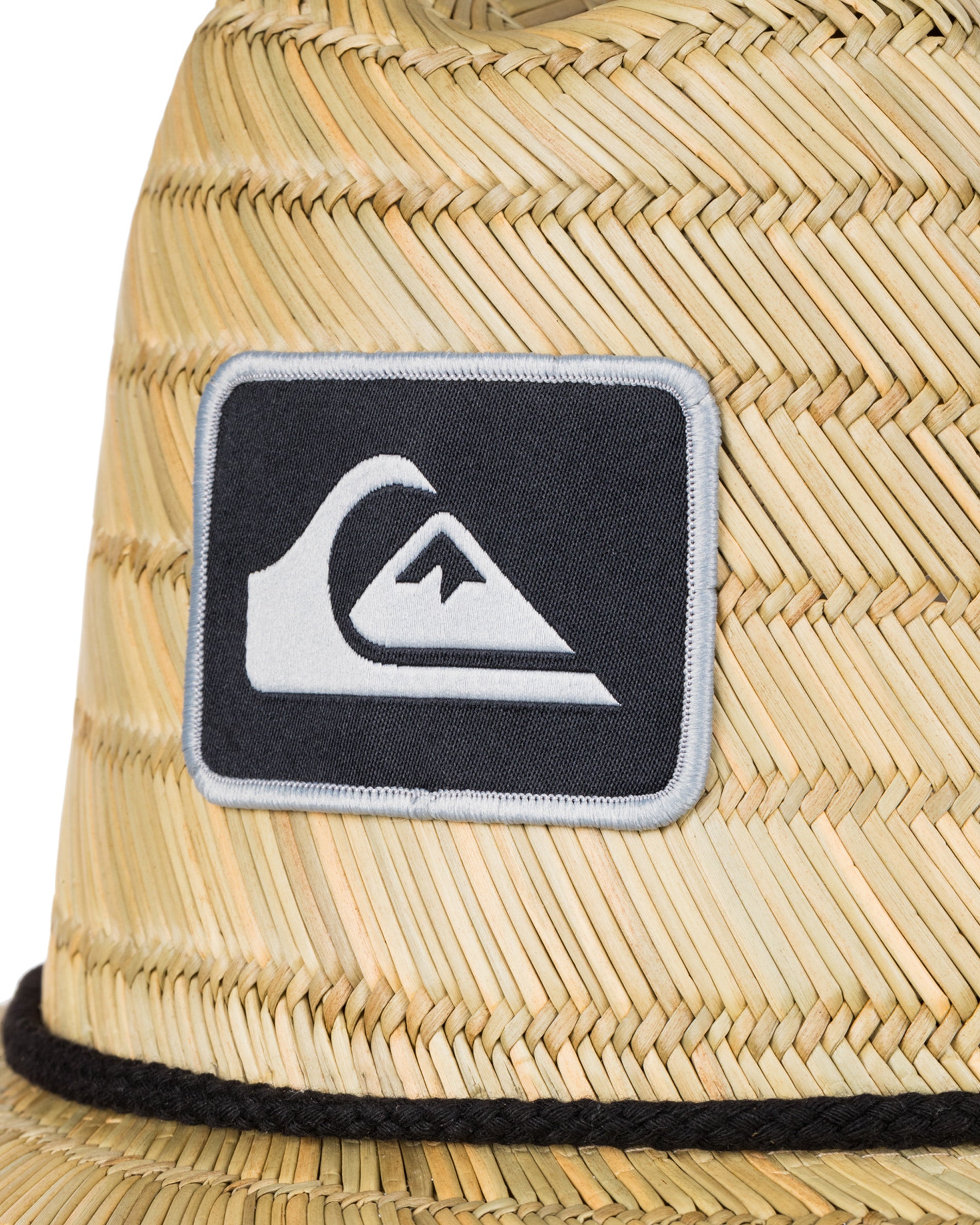 Pierside Taper Hat