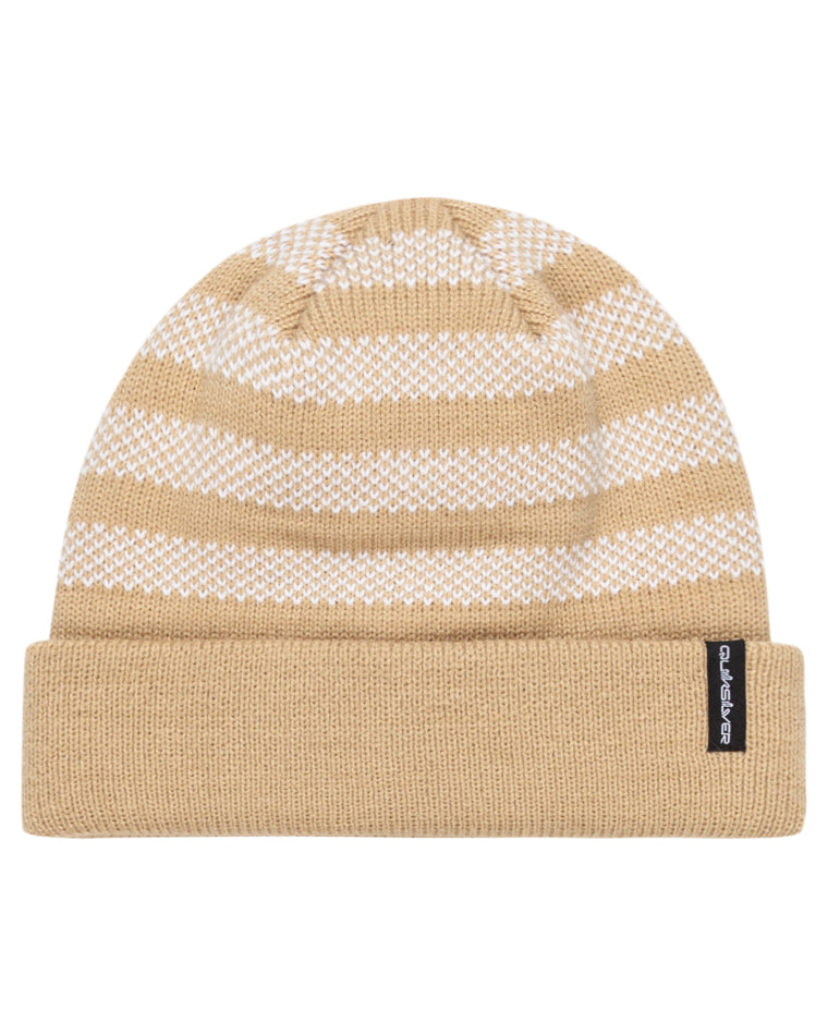Calm Seas Beanie