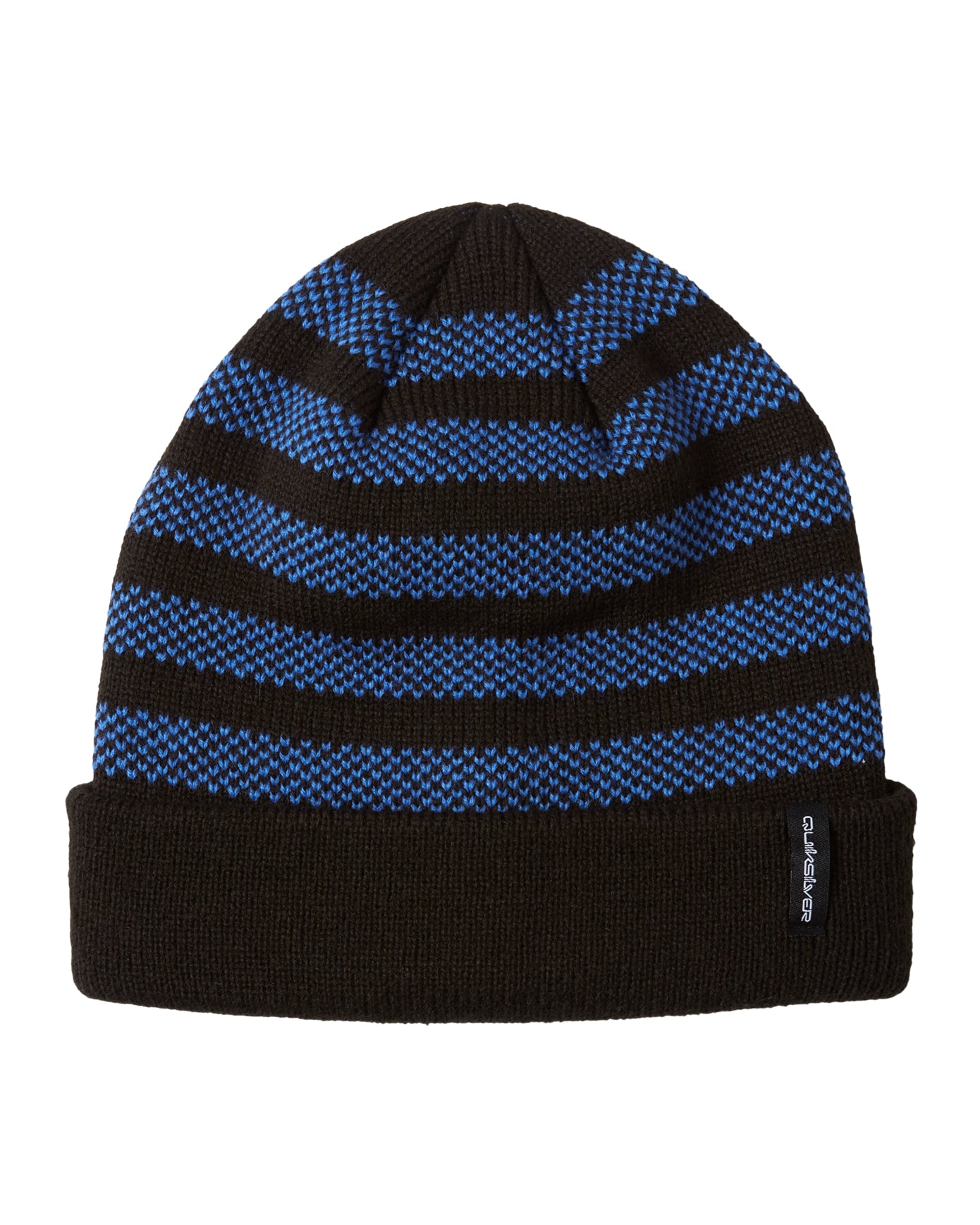Calm Seas Beanie