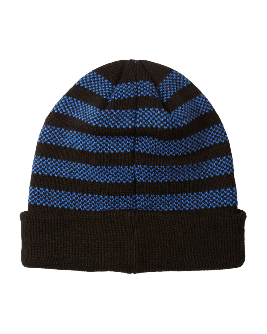 Calm Seas Beanie