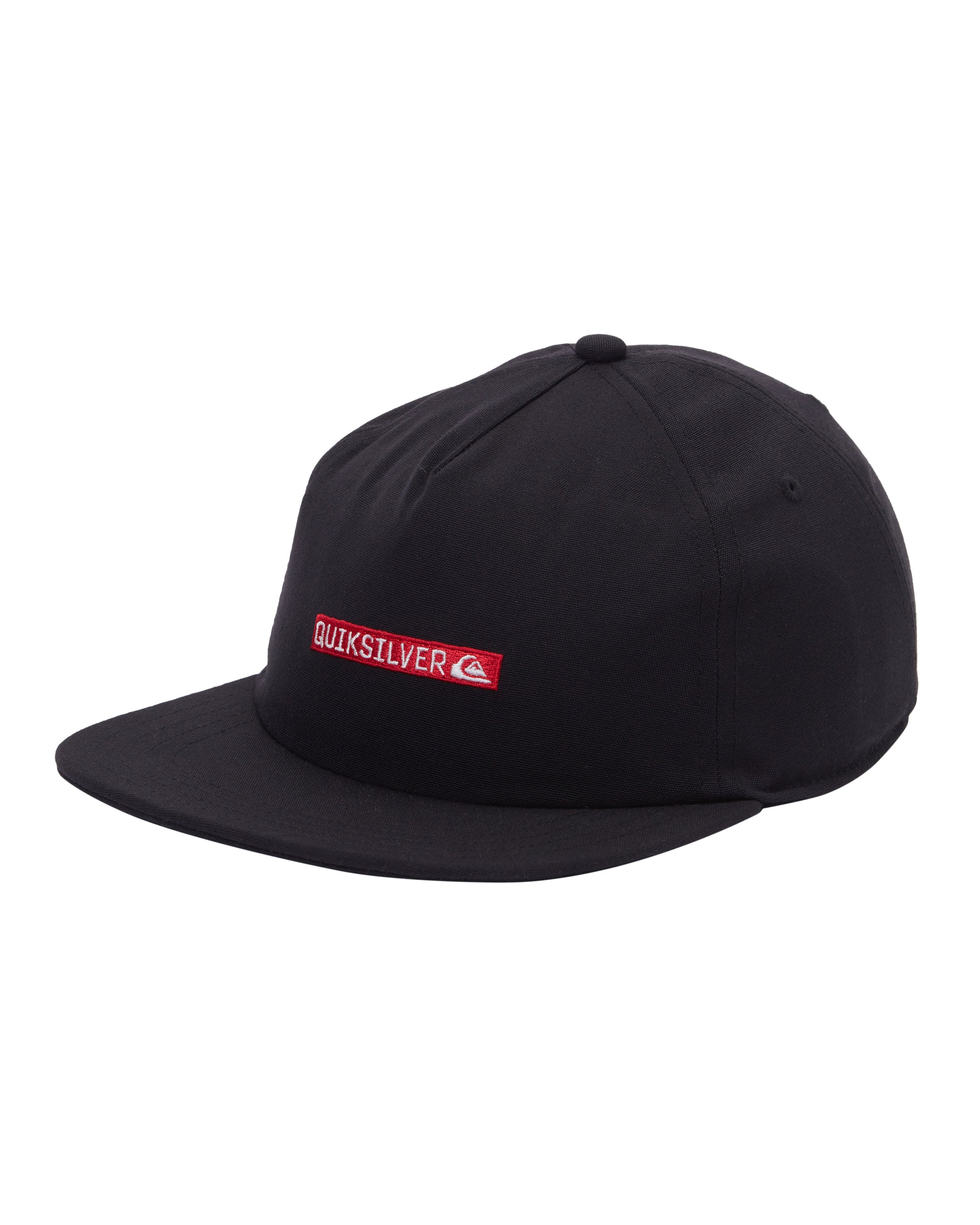 Dna Clicked Cap