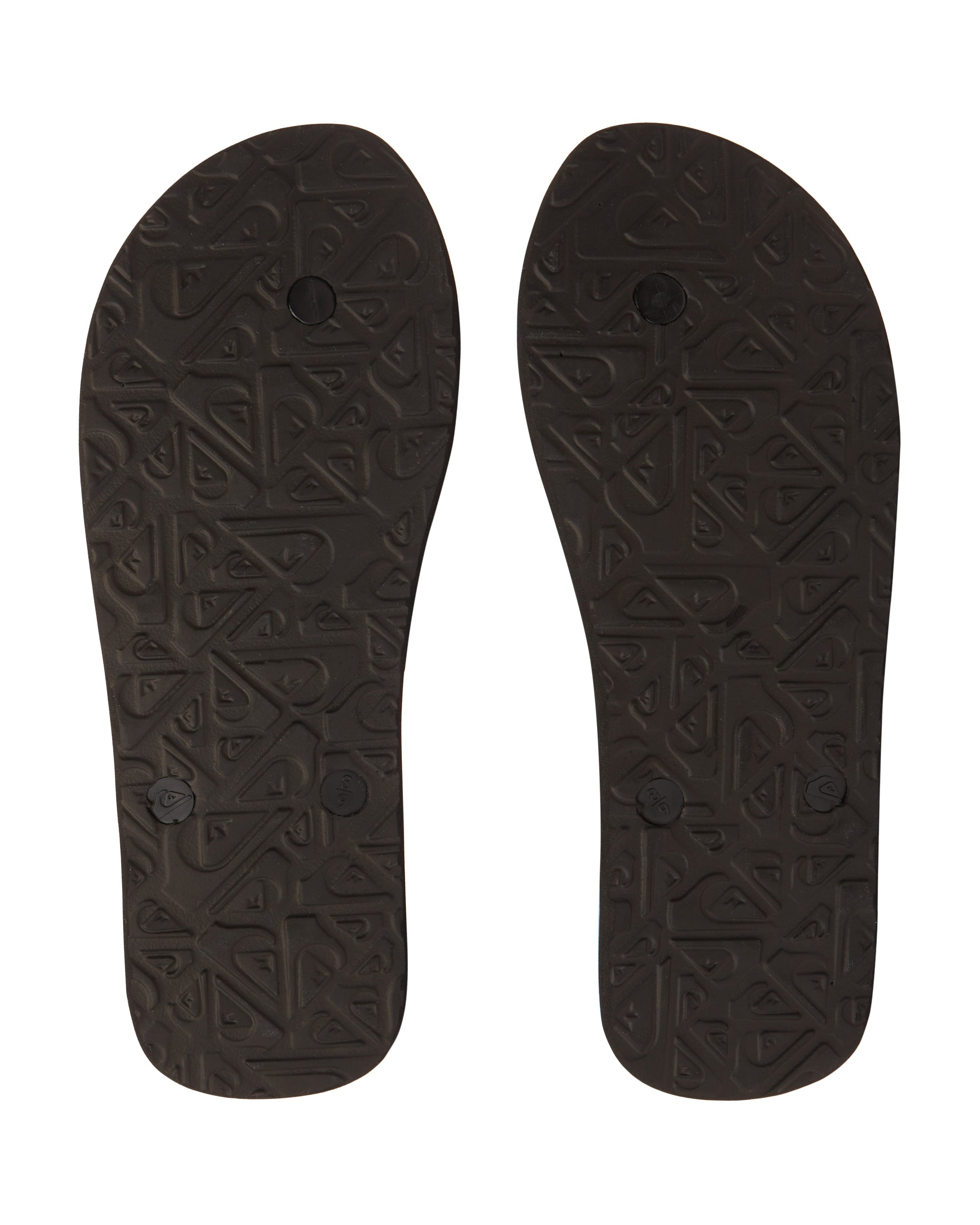 Molokai Word Thong
