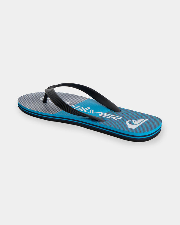 Moncata Art Thong