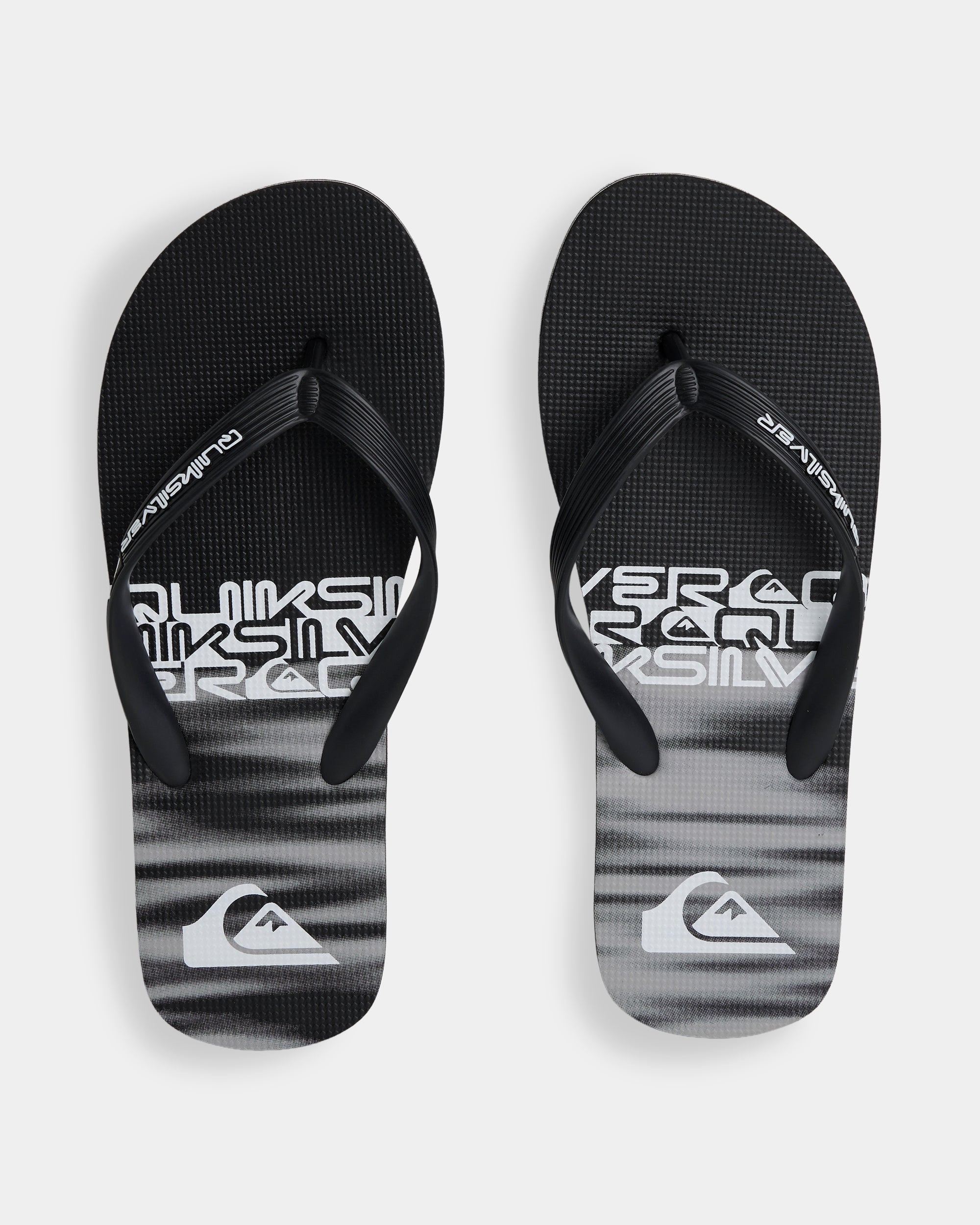 Moncata Art Thong