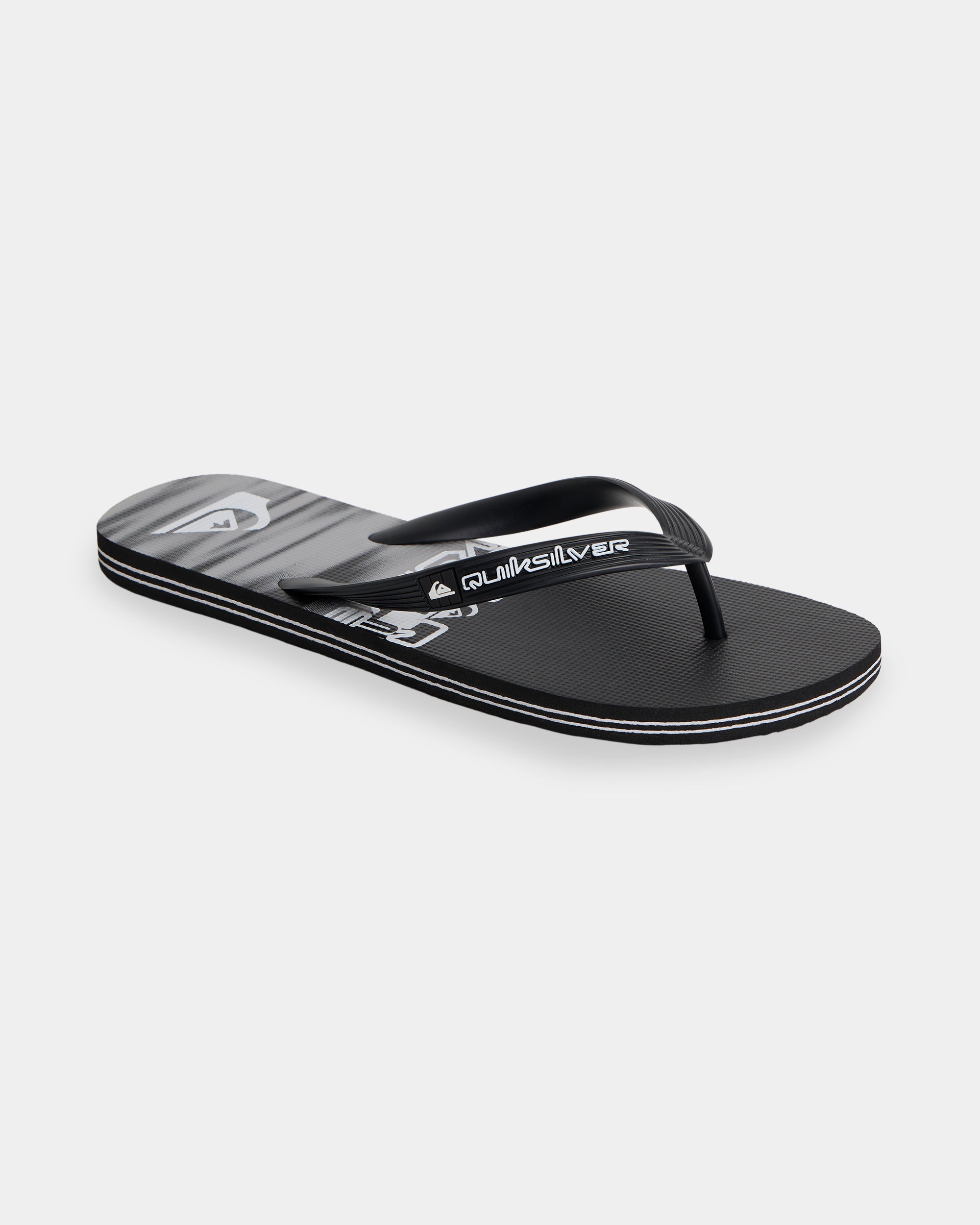 Moncata Art Thong