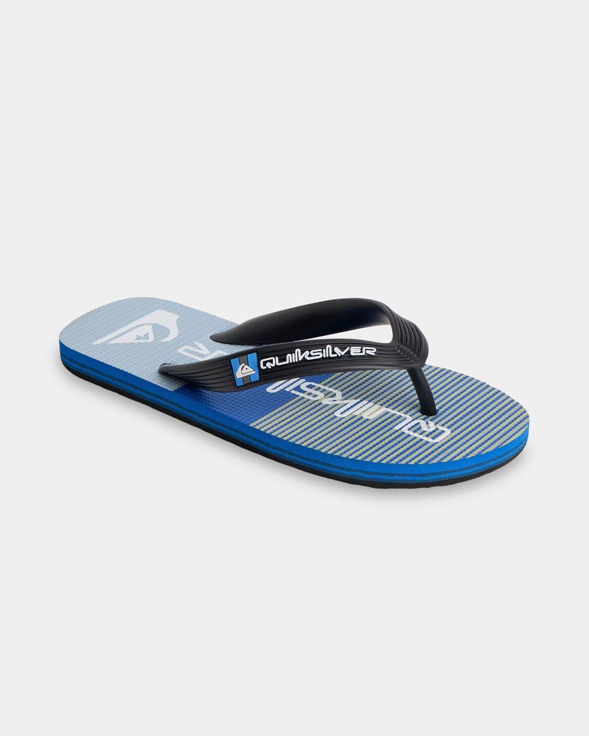 Boys Moncata Art Thong