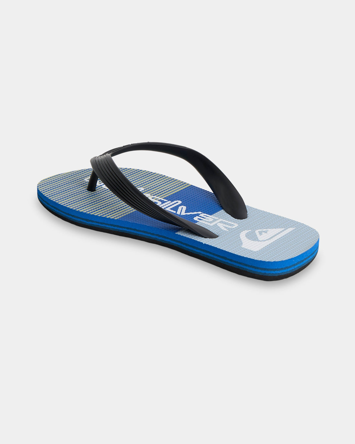 Boys Moncata Art Thong