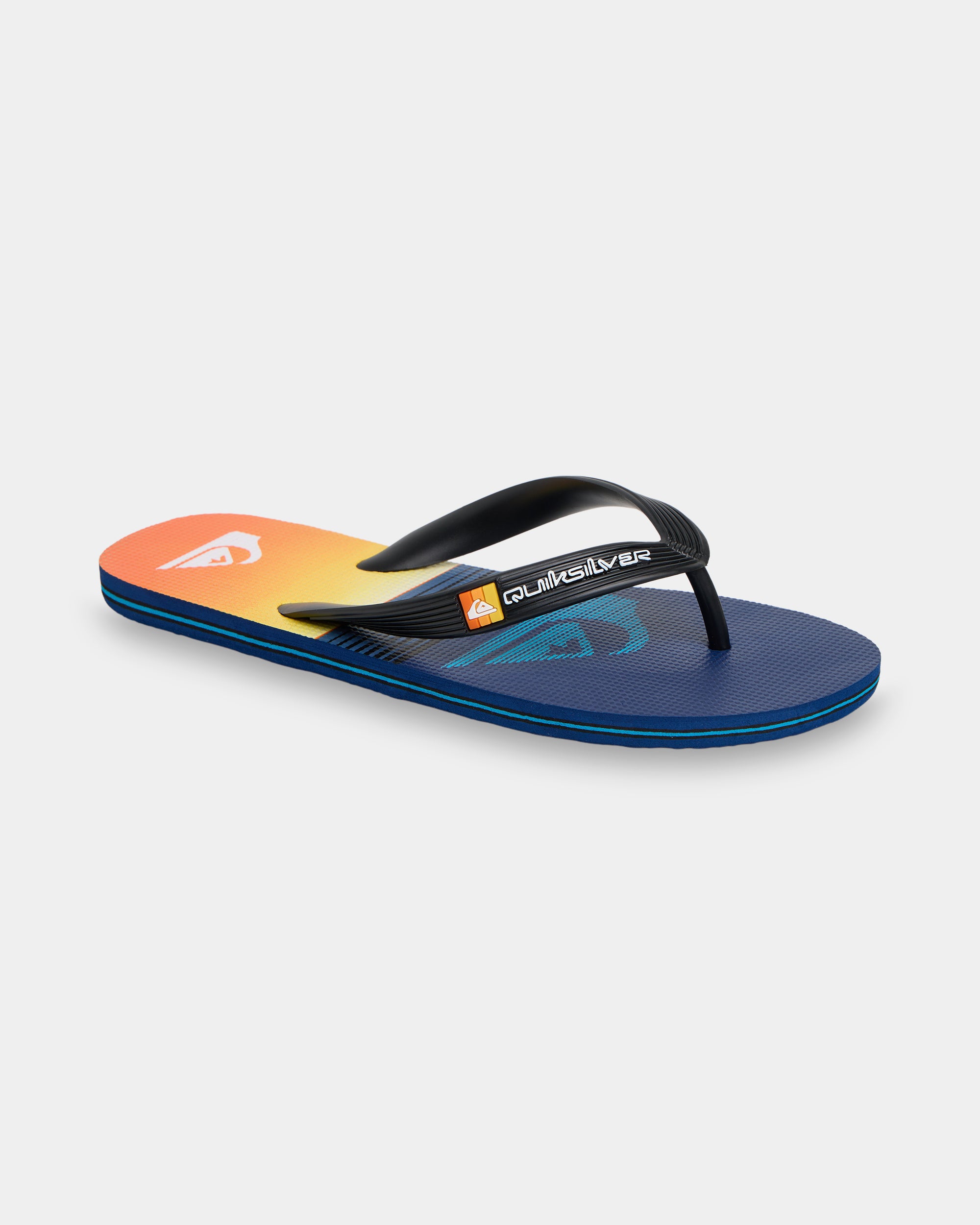 Boys Moncata Art Thong