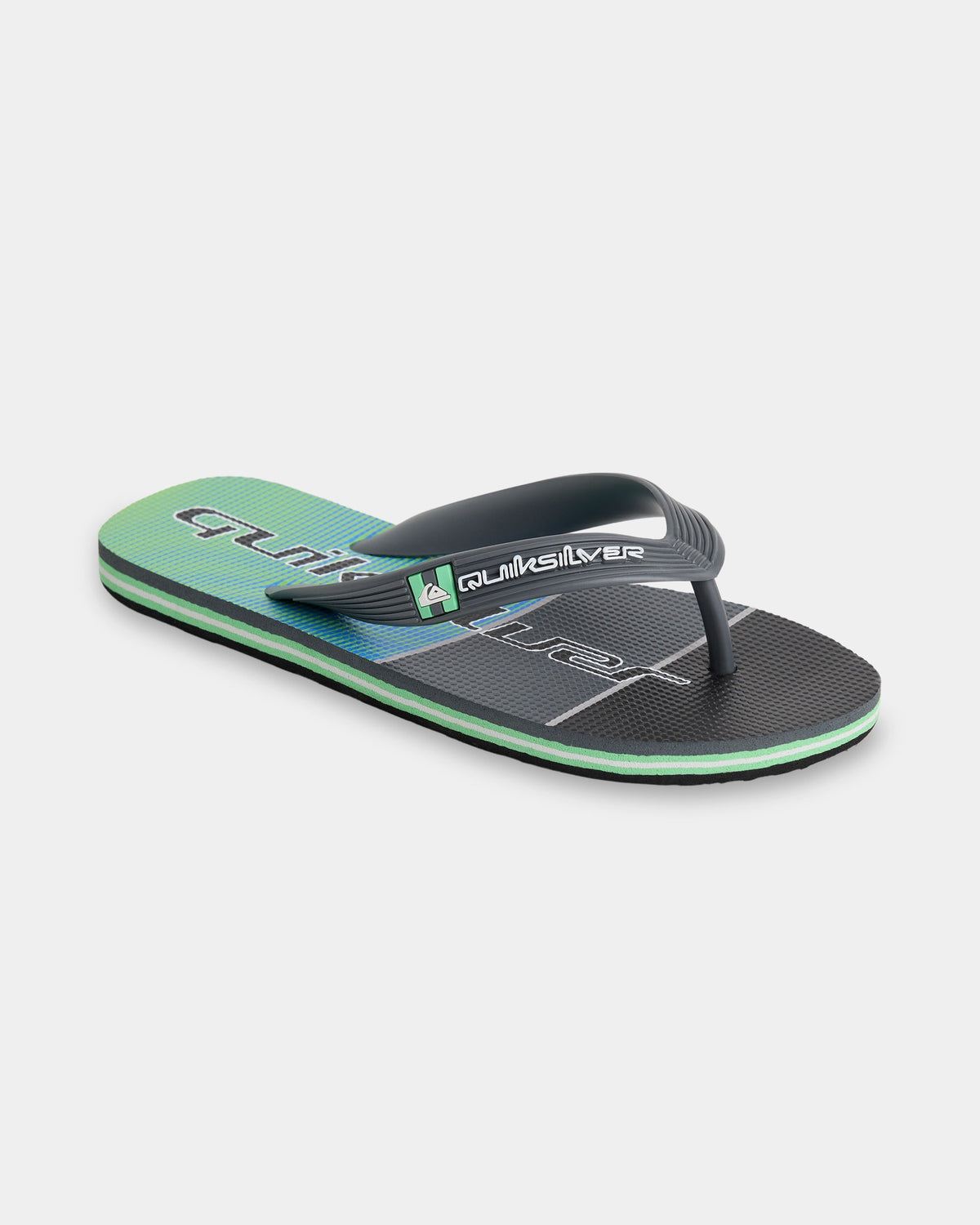 Boys Moncata Art Thong
