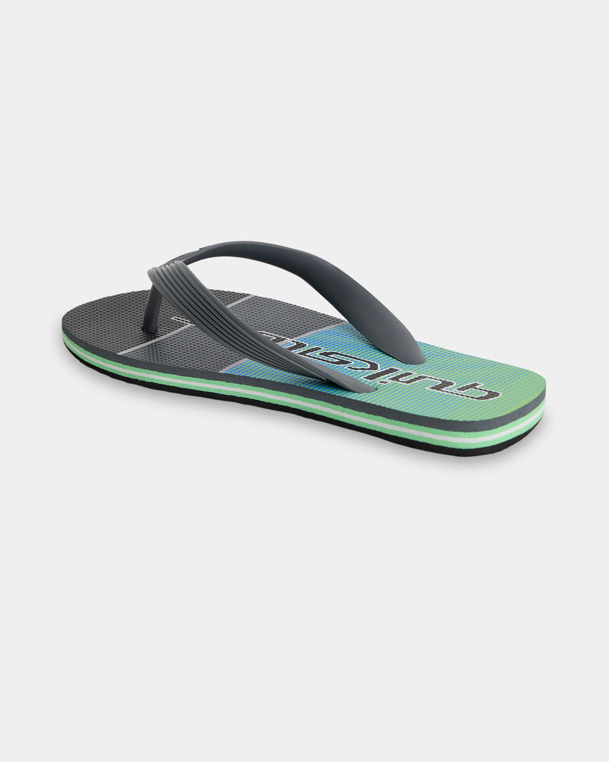 Boys Moncata Art Thong