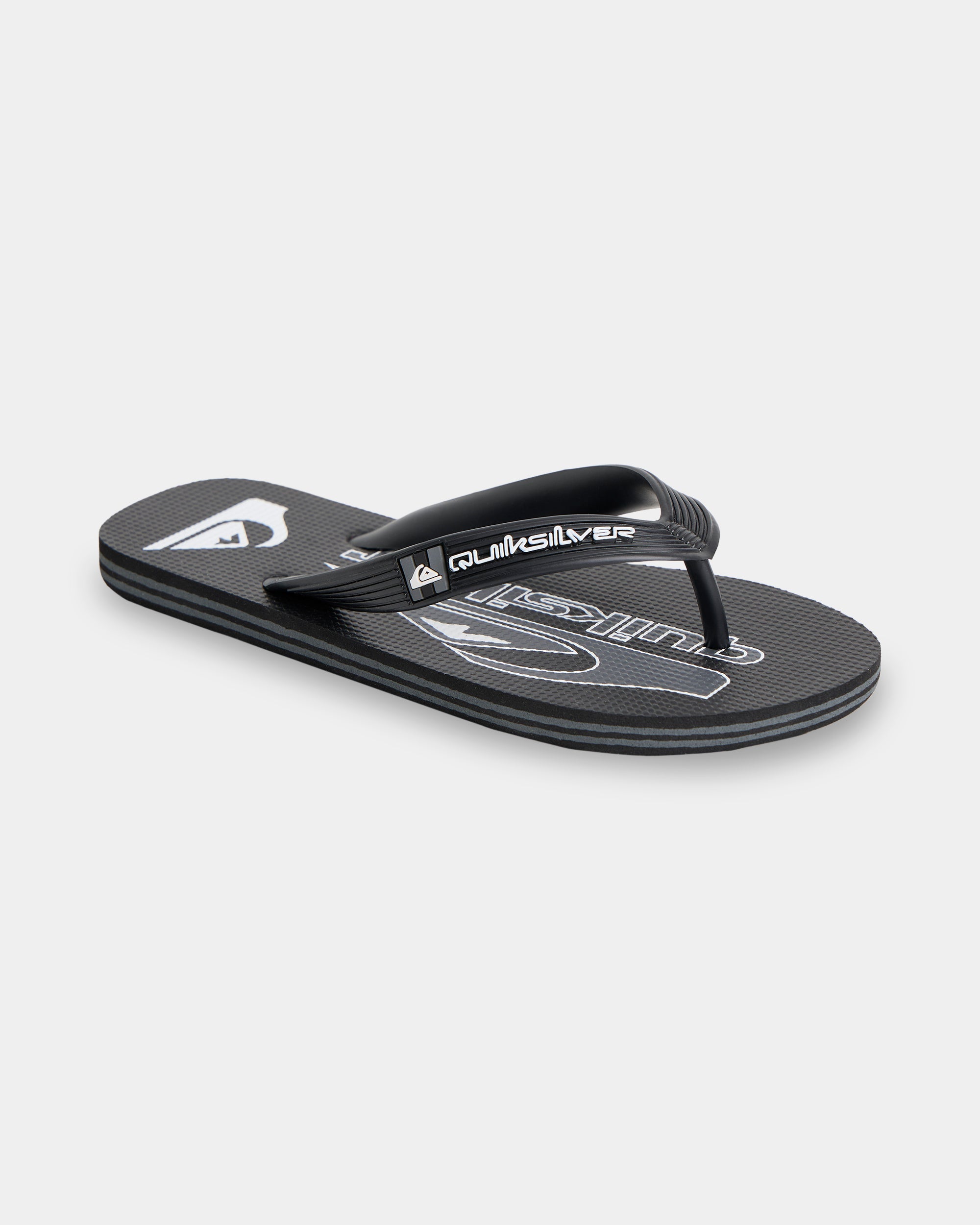 Boys Moncata Art Thong