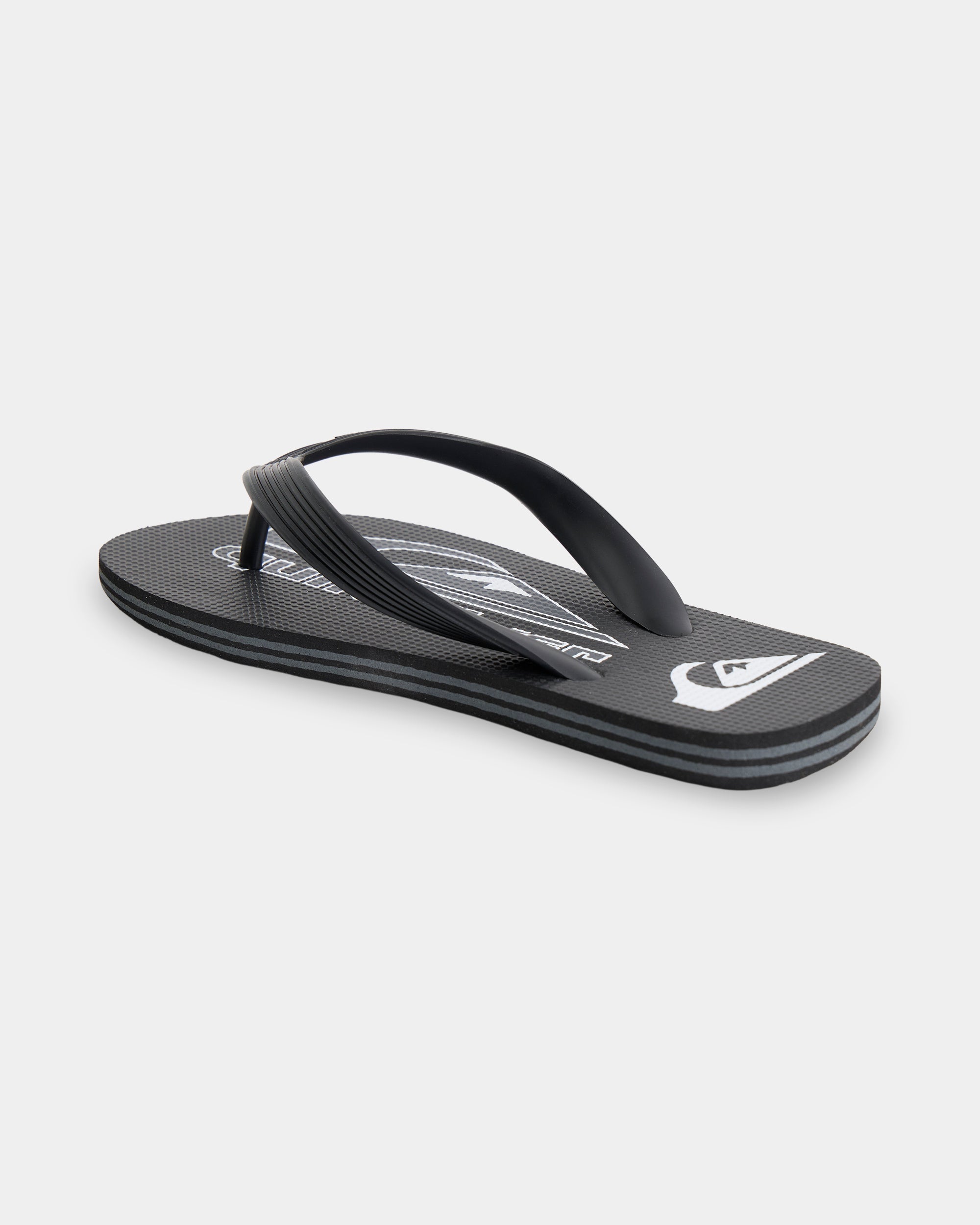 Boys Moncata Art Thong