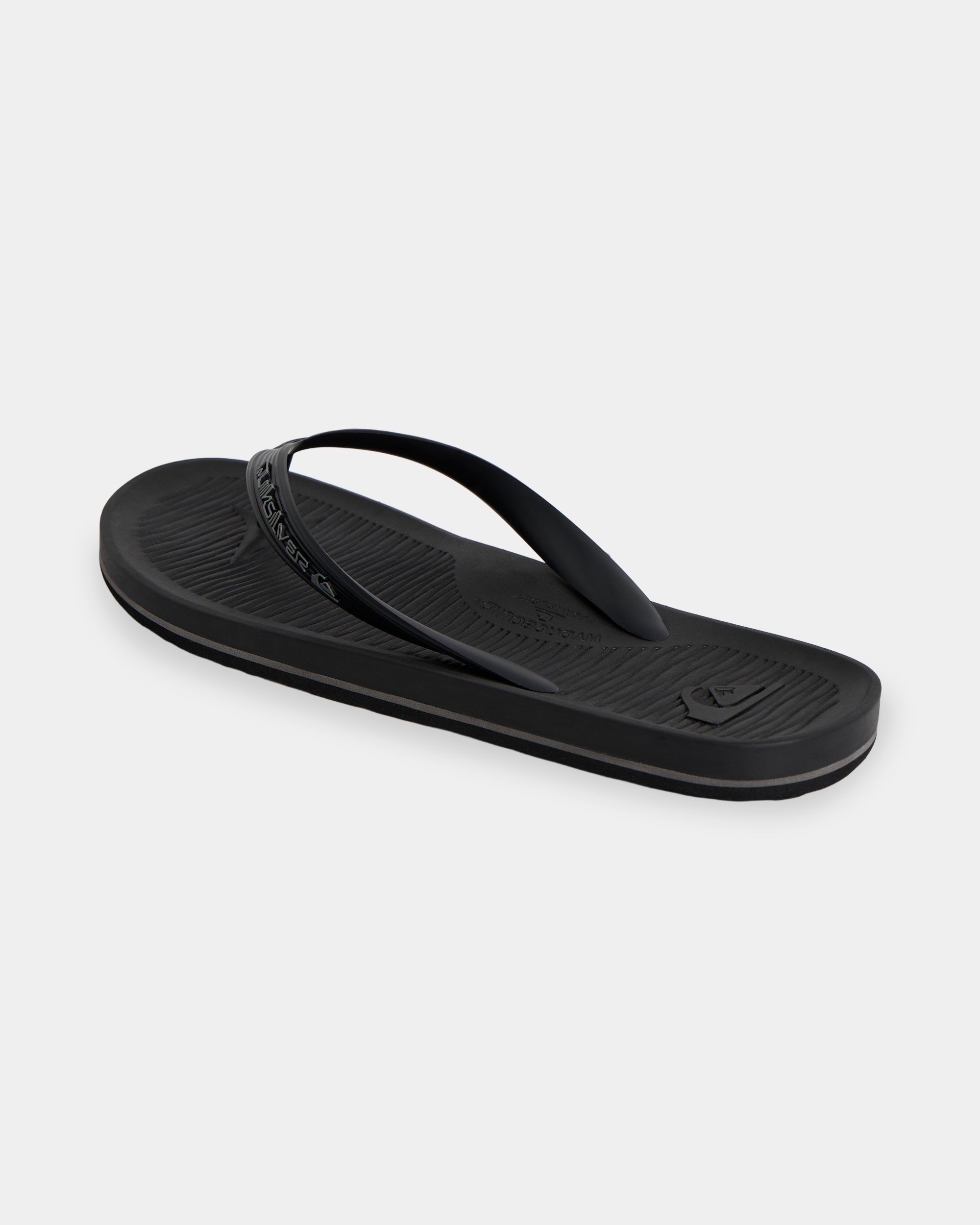 Makua Core Thong