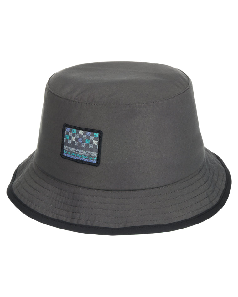 Boys Peacefull Chaos Hat