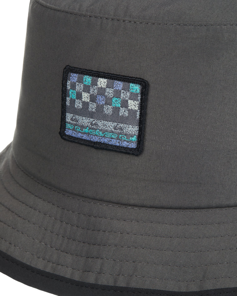 Boys Peacefull Chaos Hat