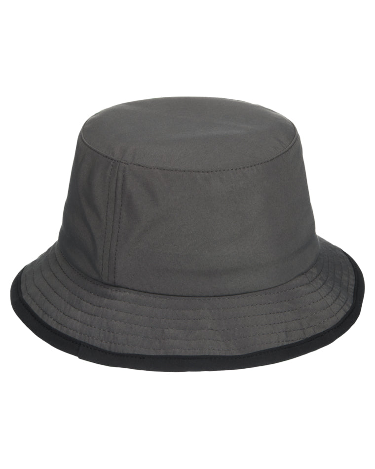 Boys Peacefull Chaos Hat