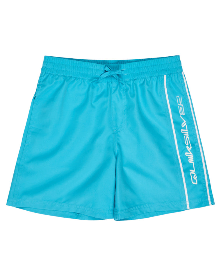 Boys Everyday Vert Volley 14 Inch