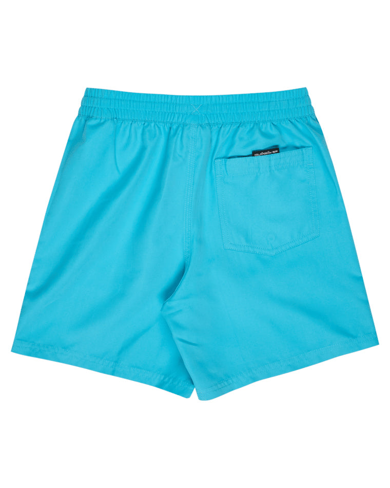 Boys Everyday Vert Volley 14 Inch