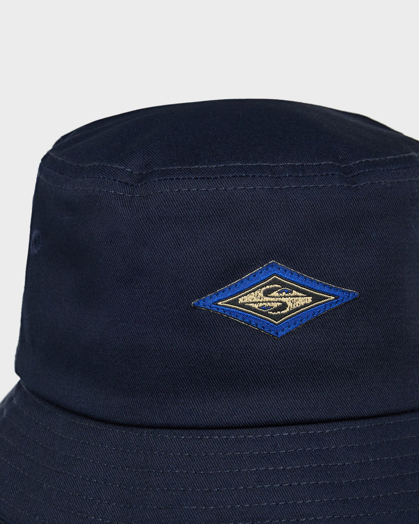 Tots Bracksons Hat