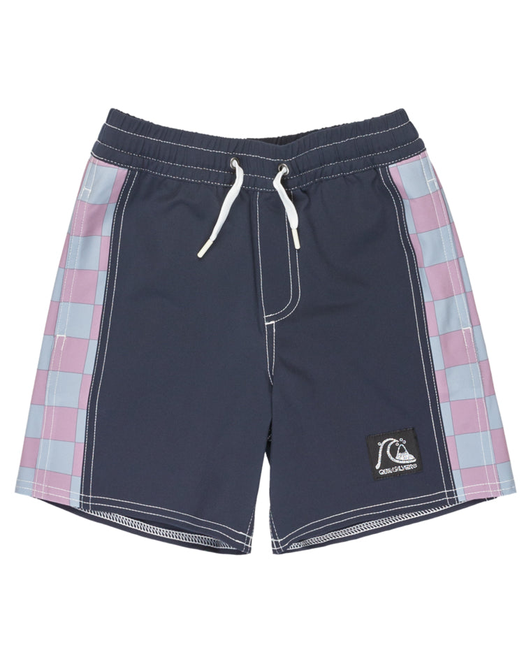 Tots Original Arch Volley 13 Inch