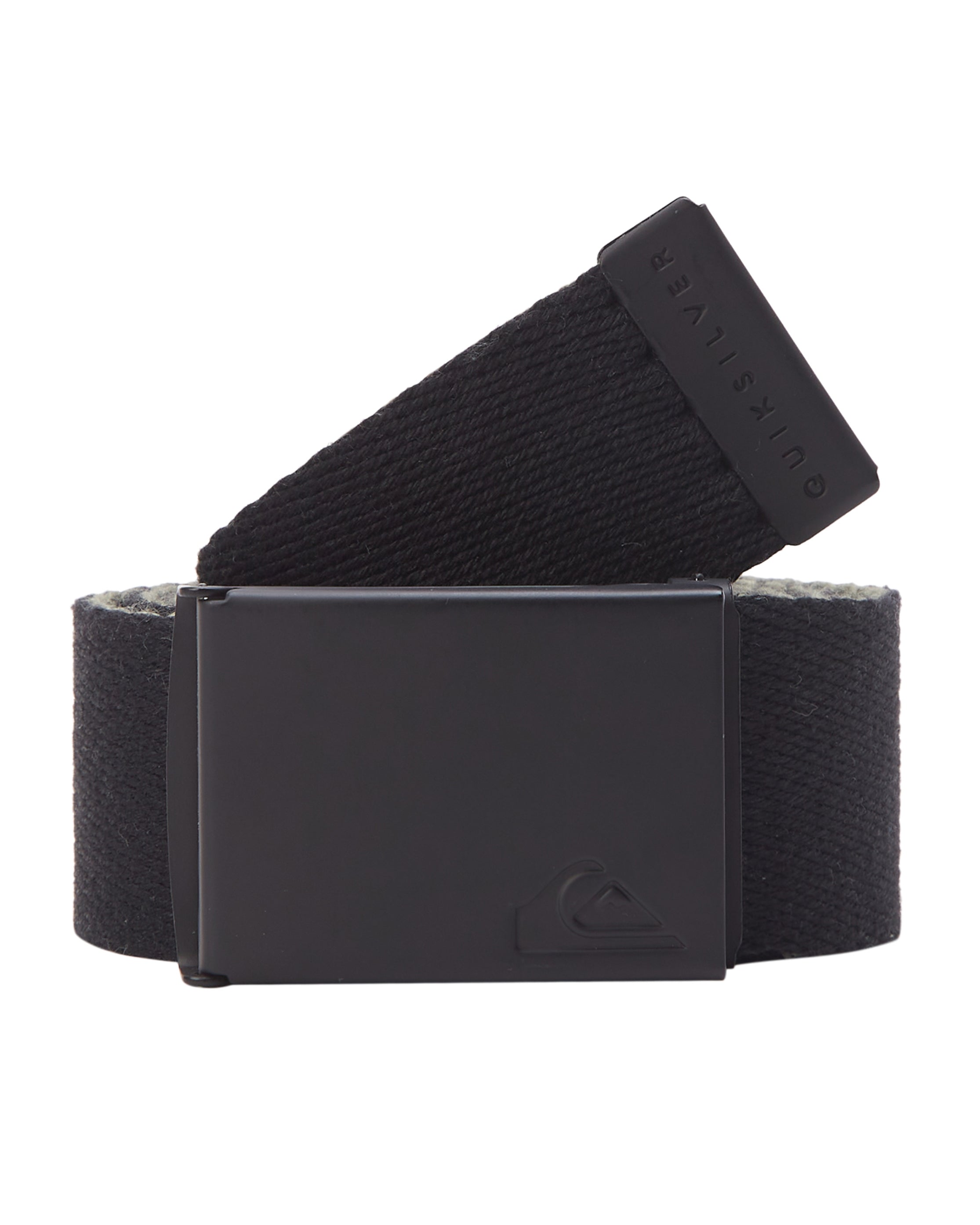 The Jam 5 Belt