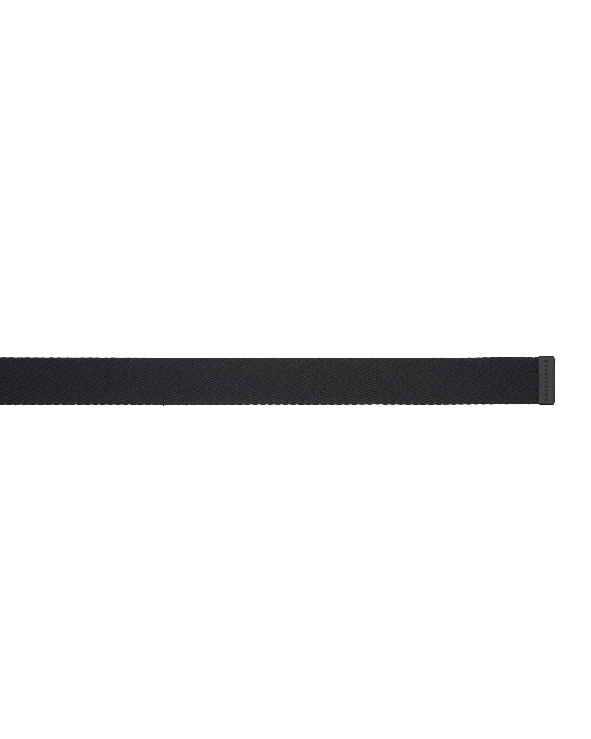 The Jam 5 Belt