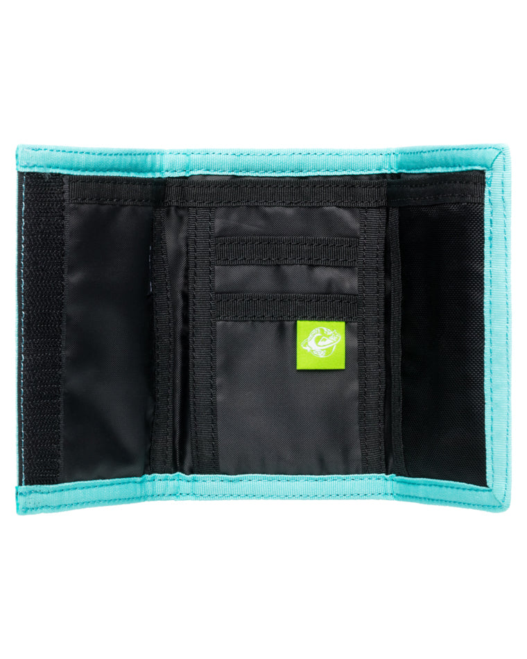 The Everydaily Wallet