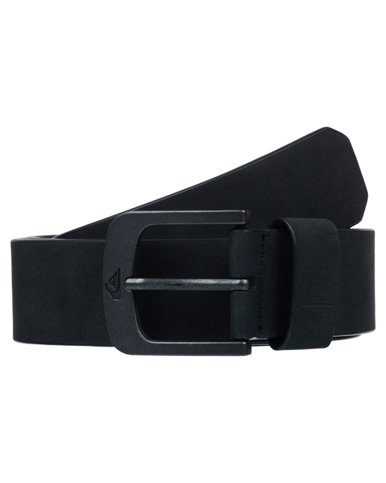 Main Street Belt