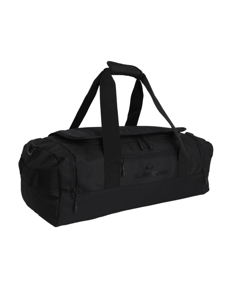 Shelter Duffle