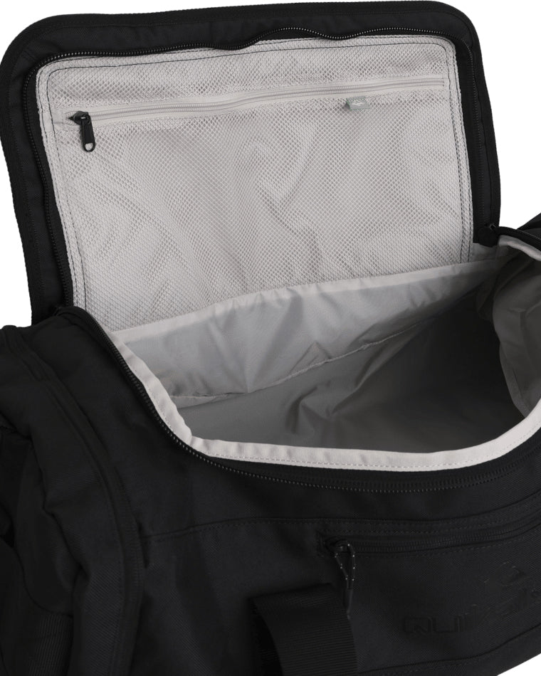 Shelter Duffle