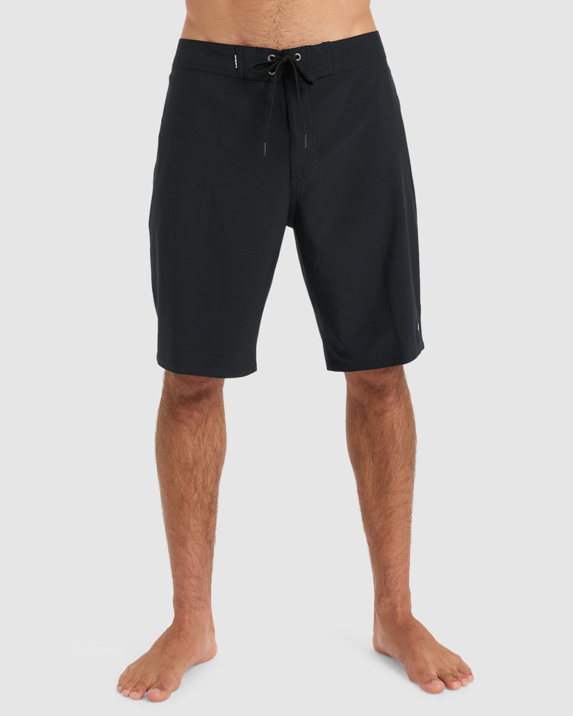 Surfsilk Kaimana 20 Inch Boardshort