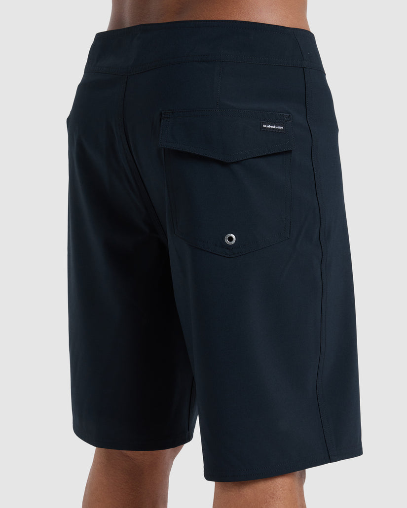 Surfsilk Kaimana 20 Inch Boardshort