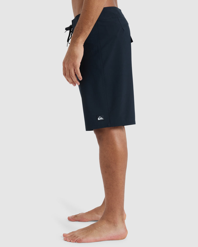 Surfsilk Kaimana 20 Inch Boardshort