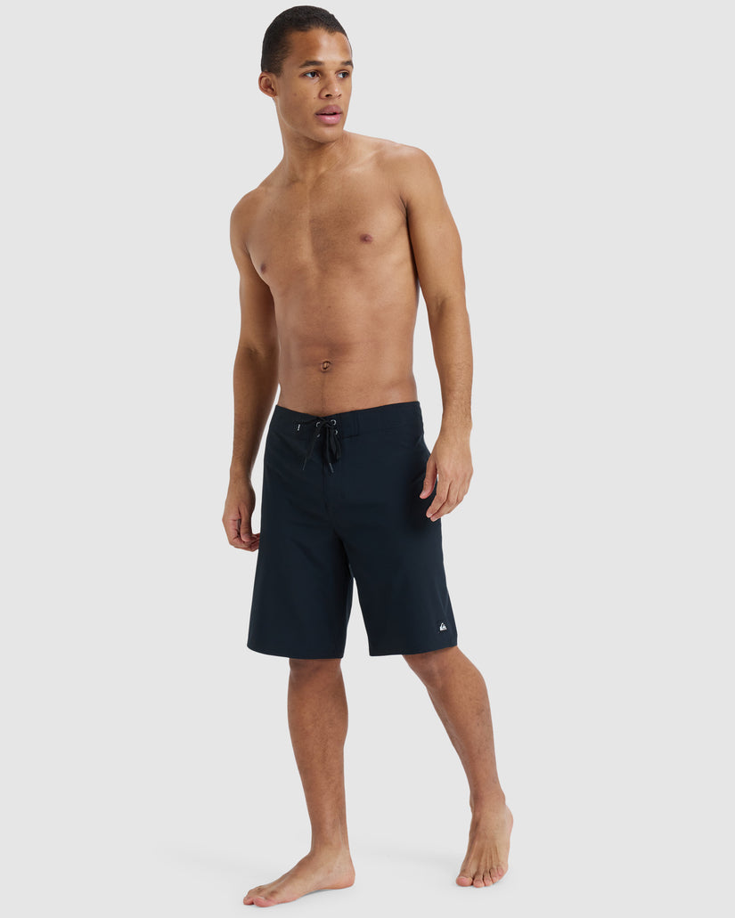 Surfsilk Kaimana 20 Inch Boardshort