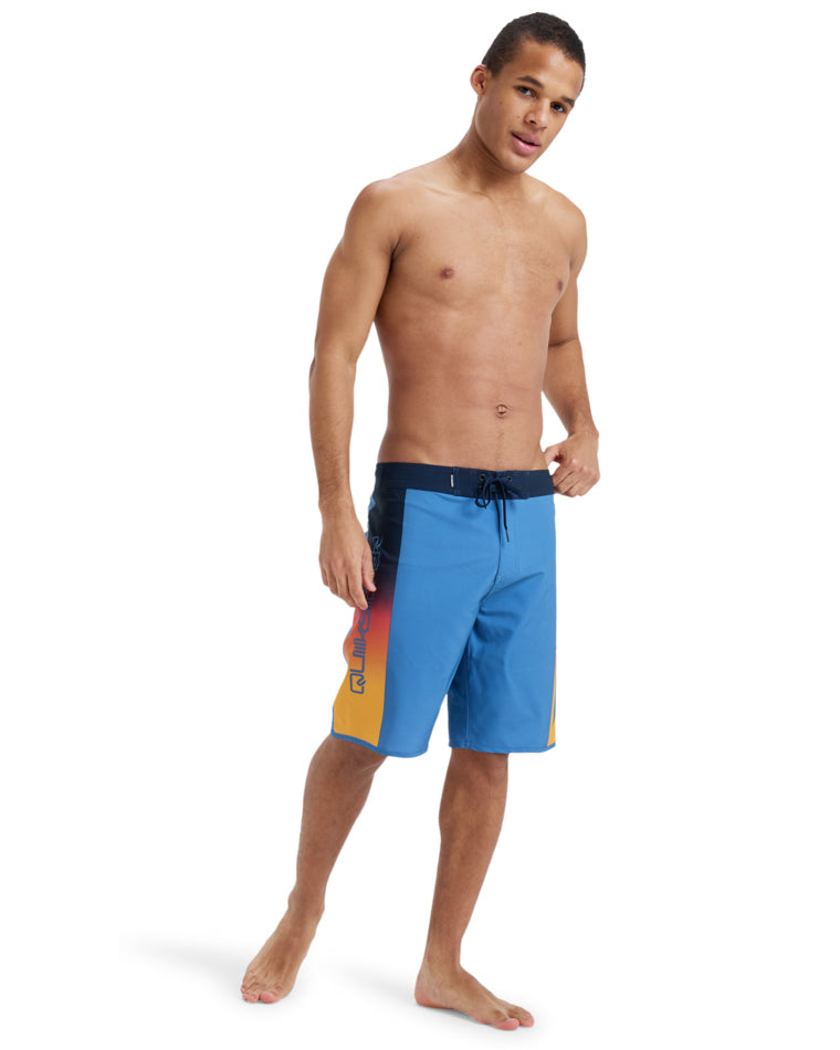 Surfsilk Holmes 20 Boardshort