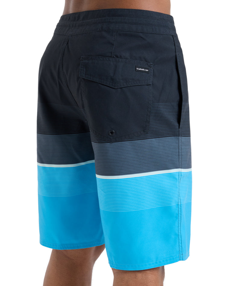 Everyday Padang Beachshort 20 Inch